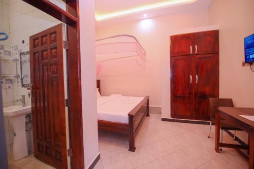 shimo resort hotel