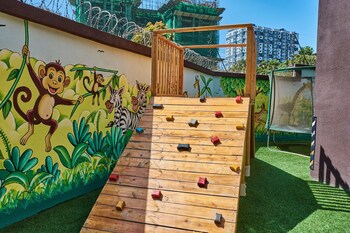 makao by edmor suites