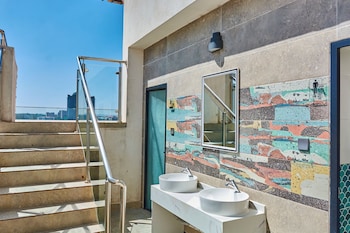 makao by edmor suites