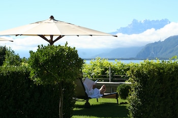vevey