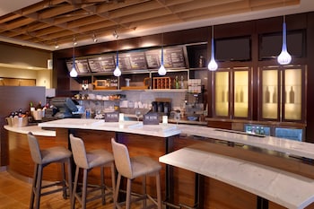 courtyard phoenix mesa gateway airport