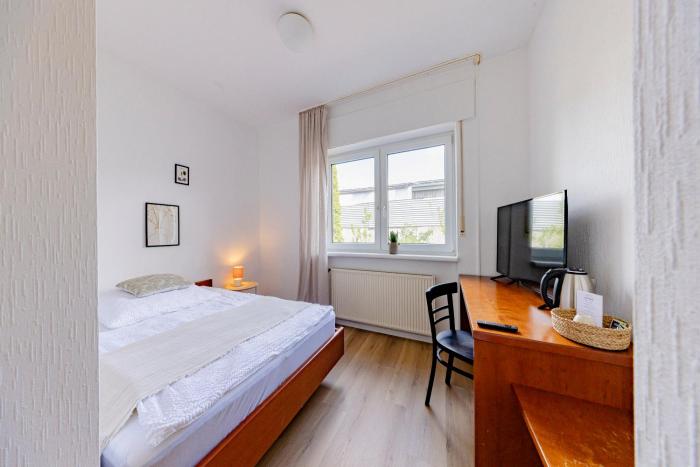 hillerts hotel