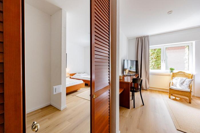 hillerts hotel