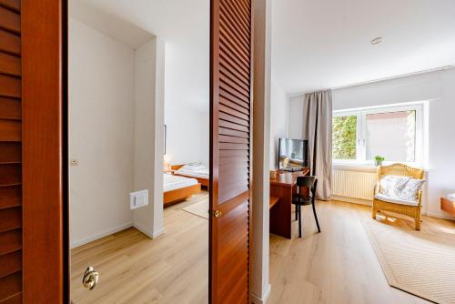 hillerts hotel