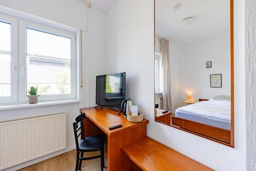 hillerts hotel