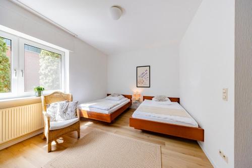 hillerts hotel
