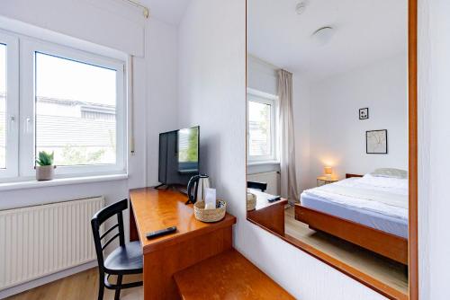 hillerts hotel