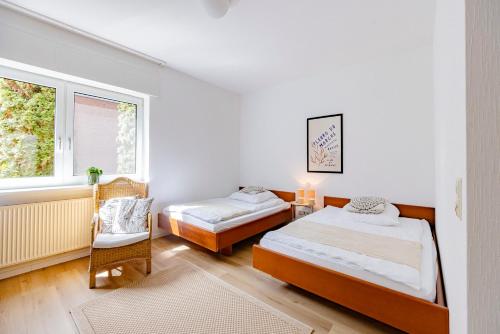hillerts hotel
