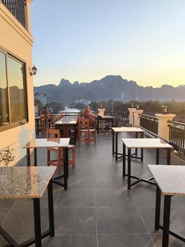 vang vieng