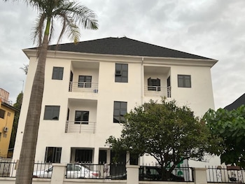 toux homes