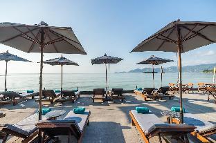 Casa De Mar,Bophut>>Bo Phut Beach,4 star