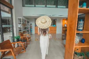 Casa De Mar,Bophut>>Bo Phut Beach,4 star