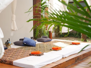 koh samui
