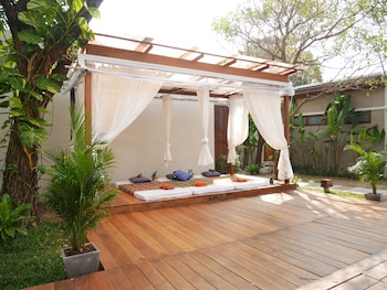 koh samui
