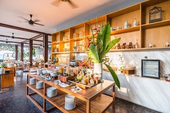 casa de mar