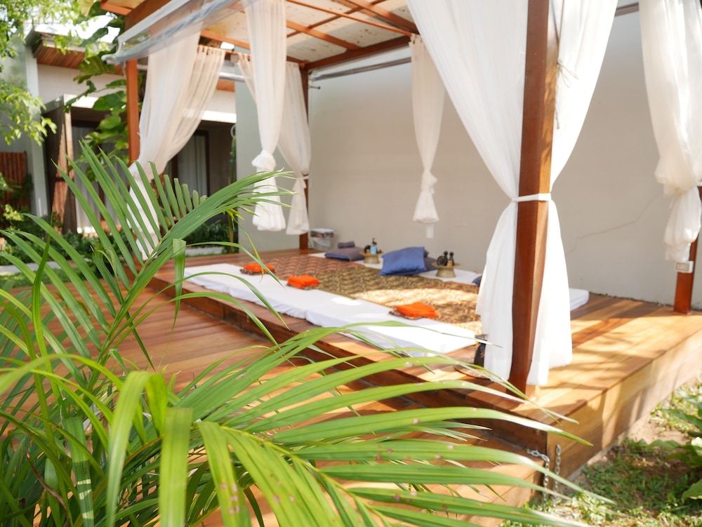 koh samui