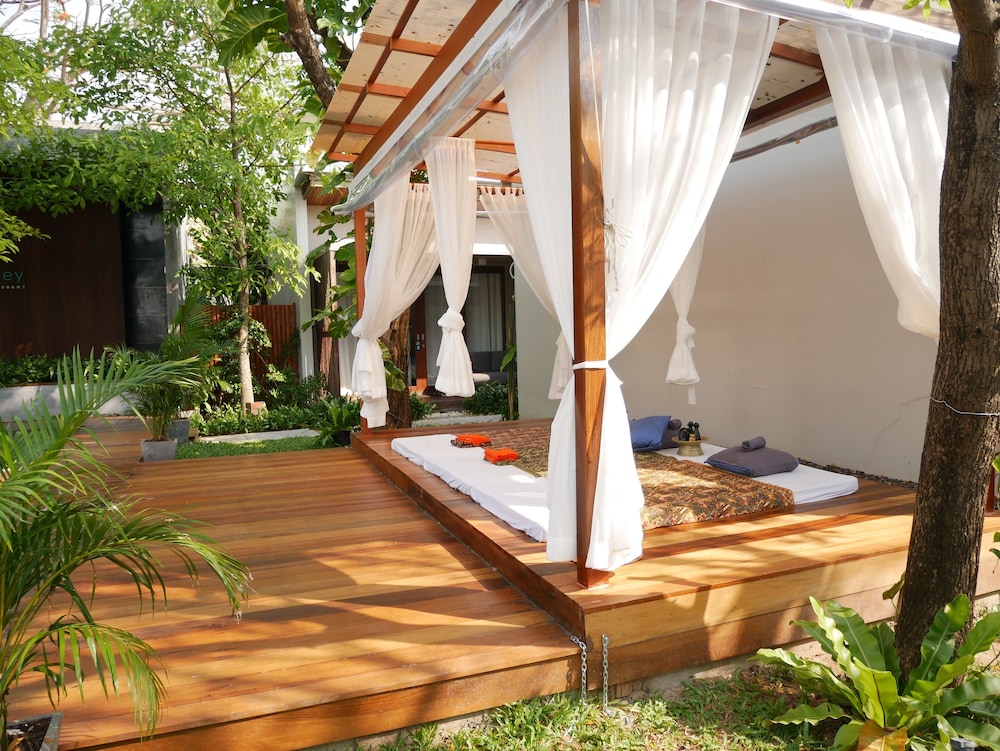koh samui