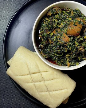 jbl hotel