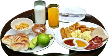 Hotel Central Prime,,3 star