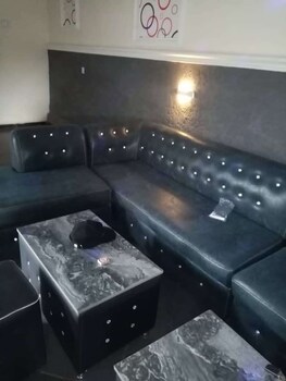 four diamonds hotel and suites