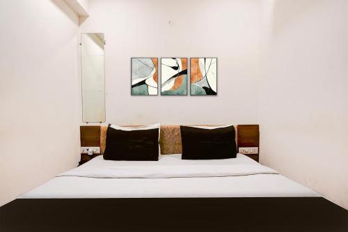 hotel r pacific