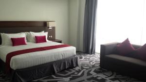 hotel wp