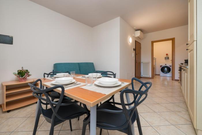 hotel max lazise