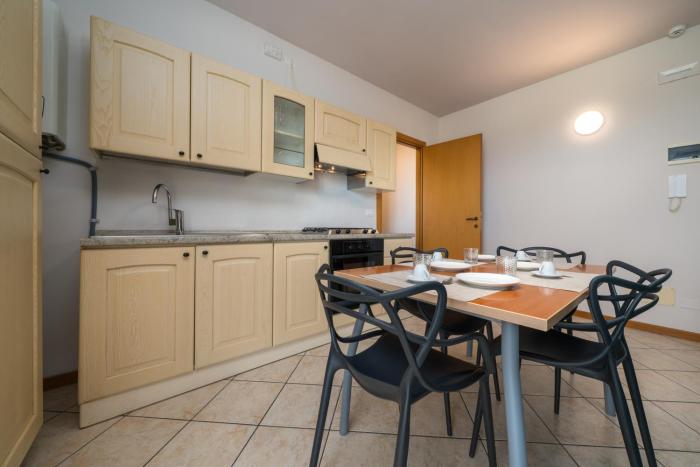 hotel max lazise
