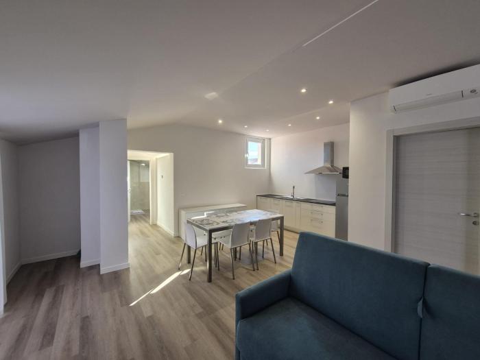 hotel max lazise