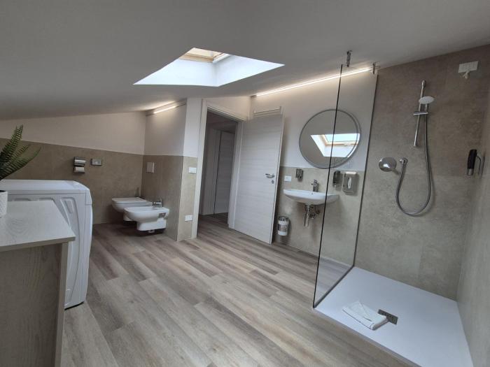 hotel max lazise