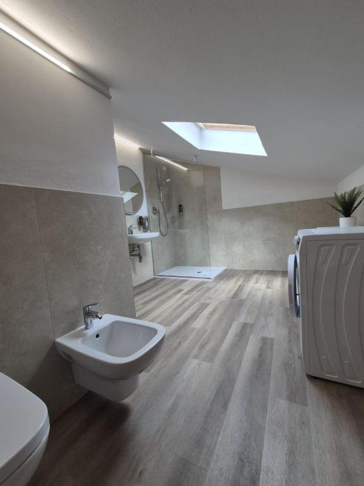 hotel max lazise