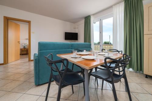 hotel max lazise