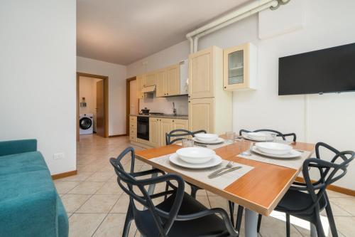 hotel max lazise