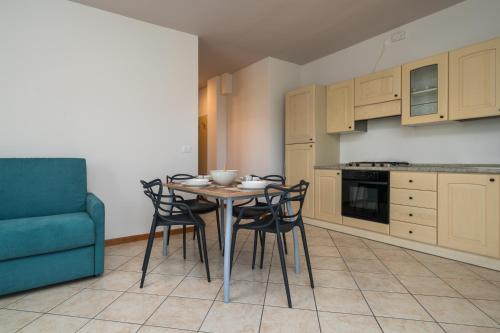 hotel max lazise