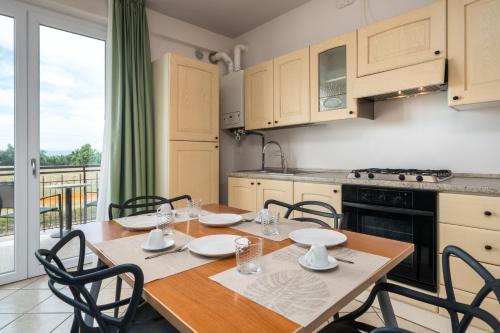 hotel max lazise