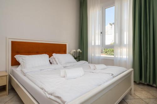 hotel max lazise