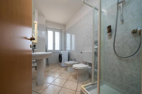 hotel max lazise