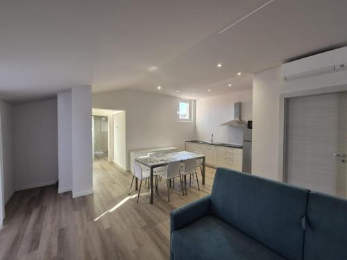hotel max lazise