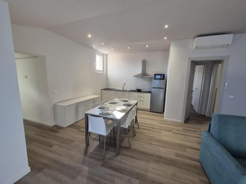 hotel max lazise