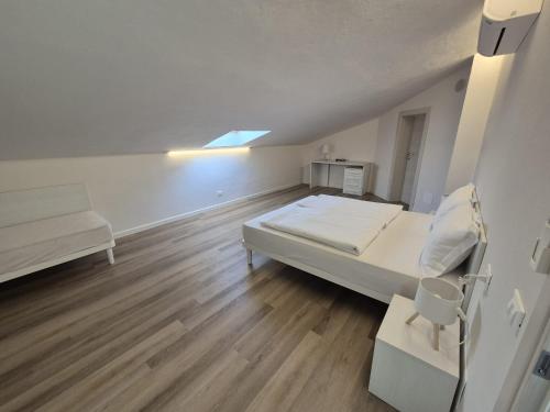 hotel max lazise