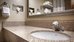 best western plus madison huntsville hotel
