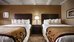 best western plus madison huntsville hotel