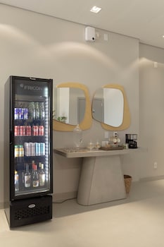 Duna Queen Hotel Conceito,,5 star