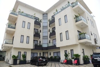 abuja