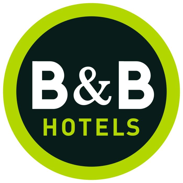 bandb hotel madrid san fermin