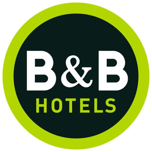 bandb hotel madrid san fermin