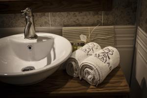 Raymar Hotels Ankara,Cankaya>>Ankara,4 star