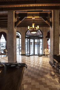 Raymar Hotels Ankara,Cankaya>>Ankara,4 star