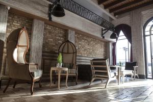 Raymar Hotels Ankara,Cankaya>>Ankara,4 star