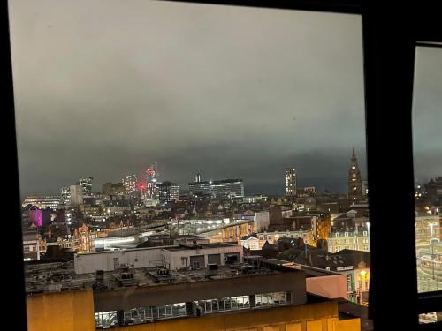 liverpool